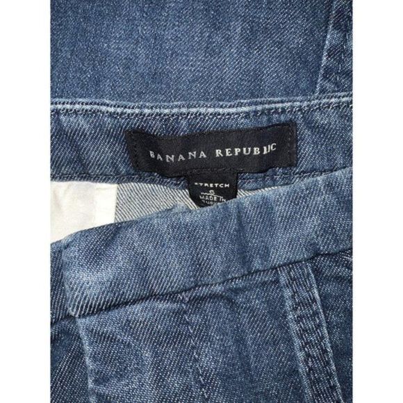 Skirt - Picture 3 of 4